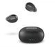 Bluetooth-гарнитура Philips TAUT102BK/00 Black - изображение 2