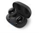 Bluetooth-гарнитура Philips TAUT102BK/00 Black - изображение 3