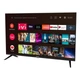 Телевізор Haier DH1U64D00RU - зображення 2