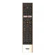 Телевізор Haier DH1U64D00RU - зображення 7