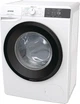 Пральна машина Gorenje W1E70S3S - зображення 3
