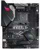 Материнская плата Asus ROG Strix B450-F Gaming II Socket AM4 - изображение 2