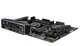 Материнская плата Asus ROG Strix B450-F Gaming II Socket AM4 - изображение 5