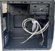 Корпус Delux DT 210 500W 12Fan - изображение 2