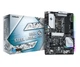 Материнская плата ASRock B560 Steel Legend Socket 1200 - изображение 1