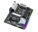 Материнская плата ASRock B560 Steel Legend Socket 1200 - изображение 3