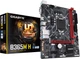 Материнская плата Gigabyte B365M H (s1151, Intel B365, PCI-Ex16) - изображение 5