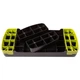 Степ платформа IronMaster 68 х 28 х 10/15 см IR97301 - изображение 4