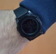 Мужские спортивные часы Skmei Ultra New - изображение 2