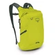 Рюкзак Osprey UL Dry Stuff Pack 20 зелений - зображення 1