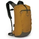 Рюкзак Osprey Daylite Cinch Pack оранжевий - изображение 1