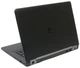 Ноутбук Dell Latitude E5470-Intel Core-I3-6100U-2.30GHz-8Gb-DDR4-128Gb-SSD-W14-Web-(B)-Б/У - изображение 2