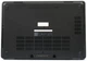 Ноутбук Dell Latitude E5470-Intel Core-I5-6300U-2.40GHz-4Gb-DDR4-128Gb-SSD-W14-FHD-IPS-Web-(B)-Б/У - изображение 2