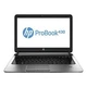 Ноутбук HP ProBook 430 G2- Intel-Core-i3-4030U-1,90GHz-4Gb-DDR3-500Gb-HDD-W13.3-Web-(B)-Б/У - изображение 1