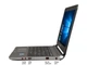 Ноутбук HP ProBook 430 G2- Intel-Core-i3-4030U-1,90GHz-4Gb-DDR3-500Gb-HDD-W13.3-Web-(B)-Б/У - изображение 3