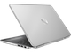 Ноутбук HP 15-r062no-Inte Core i5-4210U-2.1GHz-8Gb-DDR3-500Gb-HDD-W15.6-Web-DVD-RW-(B-)-Б/У - изображение 2