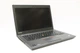 Ноутбук Lenovo ThinkPad T450-Intel Core i5-5300U-2,30GHz-4Gb-DDR3-500Gb-HDD-W14-Web-батерея-(B)- Б/В - изображение 4