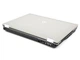 Ноутбук HP Elitebook 8440p-Intel Core i7-M620-2.67Ghz-4Gb-DDR3-240Gb-SSD-DVD-RW-W14-W7P-Web-NVIDIA NVS 3100m (512Mb)-(B)- Б/У - изображение 2