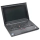 Ноутбук Lenovo T430-Intel Core I5-3210M 2.50GHz-4GB-DDR3-160Gb-HDD-W14-Web-DVD-RW-(B-)-Б/У - изображение 1