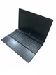 Ноутбук Acer EXTENSA 2509-Intel-Celeron N2840-2.16GHz-4Gb-DDR3-500Gb-HDD-W15.6-HD-Web-(B)- Б/У - изображение 1