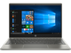 Ноутбук HP Pavilion 13-b000no-Intel Core i3-4030U-1.9GHz-4Gb-DDR3-500Gb-HDD-W13.3-Web-(B-)- Б/У - изображение 1