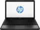Ноутбук HP 655 AMD E2-1800-1.7GHz-4Gb-DDR3-500Gb-HDD-W15.6-DVD-R-Web-(B-)- Б/У - изображение 1