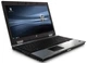Ноутбук HP Elitebook 8540p-Intel Core-i5-M540-2.53GHz-4Gb-DDR3-320Gb-HDD-DVD-RW-W15.6-Web-NVIDIA NVS 5100M(1Gb)-(B)- Б/В - зображення 2