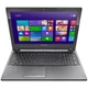 Ноутбук Lenovo IdeaPad G50-30-Intel Celeron N2830-2,16GHz-4Gb-DDR3-HDD-500Gb-W15.6-Web-(B-)- Б/В - изображение 1