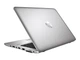 Ноутбук HP EliteBook 820 G3-Intel-Core-i5-6300U-2,40GHz-8Gb-DDR4-128Gb-SSD-W12.5-FHD-IPS-Touch-Web-(B)-- Б/У - изображение 2