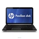 Ноутбук HP Pavilion dv6-6b60eo-Intel Core i5-2430M-2.4GHz-6Gb-DDR3-640Gb-HDD-W15.6-W7-Web-DVD-RW-HD Radeon 6490M (1Gb)- Б/В - изображение 2