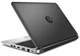 Ноутбук HP ProBook 430 G3-Intel-Core-i5-6200U-2,30GHz-8Gb-DDR4-256Gb-SSD-W13.3-Web-HD-(B)-Б/У - изображение 2