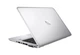 Ноутбук HP EliteBook 745 G4-Ryzen Pro A10 8730B R5-2,4GHz-8Gb-DDR4-128Gb-SSD-W14-FHD-Web-(B)-Б/У - изображение 2