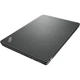 Ноутбук Lenovo E550-Intel Core-I5-5200U-2.20GHZ-8GB-DDR3-500Gb-HDD-W15.6-HD-WEB-(B)-Б/У - изображение 2