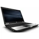 Ноутбук HP EliteBook 8730w-Intel C2D T9400-2.53GHz-2Gb-DDR2-320Gb-HDD-DVD-R-Web-W17.3-(B)- Б/У - изображение 1