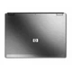 Ноутбук HP EliteBook 8730w-Intel C2D T9400-2.53GHz-2Gb-DDR2-320Gb-HDD-DVD-R-Web-W17.3-(B)- Б/У - изображение 2