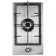 Варочная поверхность газовая Domino Perfelli HGM 31404 I - изображение 1