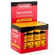 Салфетка CARLIFE CC901 влаговпитывающая PVA - изображение 3