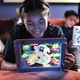 Планшет для малювання Magic Pad 3D Малюємо світлом - зображення 2