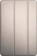 Чохол SilkCase Magnet для iPad Mini 1/2/3 Gold (14999) - зображення 2