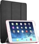Чехол SilkCase Magnet для iPad Mini 1/2/3 Black (03555) - изображение 1