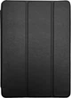 Чехол SilkCase Magnet для iPad Mini 1/2/3 Black (03555) - изображение 2