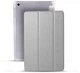 Чехол SilkCase Magnet для iPad 2/3/4 Silver (18685) - изображение 1