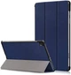 Чохол Magnet для Samsung Galaxy Tab S6 Lite P610 P615 Dark Blue (11531) - зображення 1