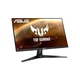 Монітор ASUS 27" VG279Q1A IPS Black - зображення 4