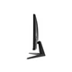 Монітор ASUS 27" VG279Q1A IPS Black - зображення 6