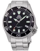 Мужские наручные часы Orient RA-AC0K01B10B - изображение 1