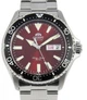 Мужские наручные часы Orient RA-AA0003R19B - изображение 1