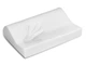 Ортопедическая подушка с памятью Memory pillow (мемори пиллоу) - изображение 6