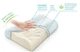 Ортопедическая подушка с памятью Memory pillow (мемори пиллоу) - изображение 7