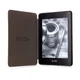 Обложка Armorstandart Leather Case для Amazon Kindle Paperwhite 4 (10th Gen) Purple (ARM54041) - изображение 5